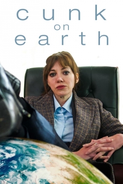 Cunk on Earth-fmovies