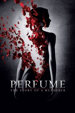Perfume: The Story of a Murderer-fmovies
