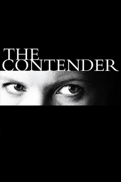 The Contender-fmovies