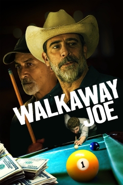Walkaway Joe-fmovies