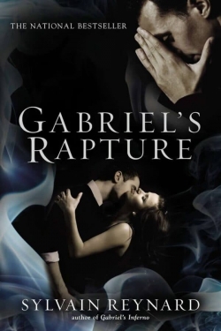 Gabriel's Rapture-fmovies