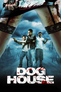 Doghouse-fmovies