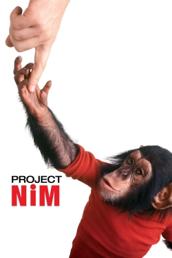 Project Nim-fmovies