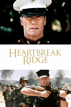 Heartbreak Ridge-fmovies
