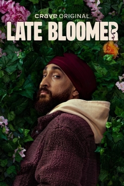 Late Bloomer-fmovies