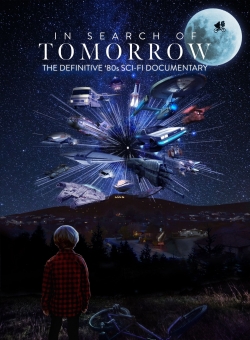 In Search of Tomorrow-fmovies