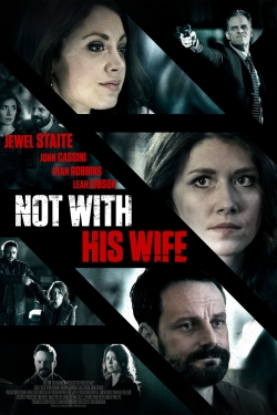 Not With His Wife-fmovies