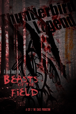 Beasts of the Field-fmovies
