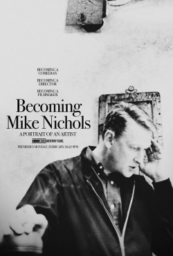 Becoming Mike Nichols-fmovies