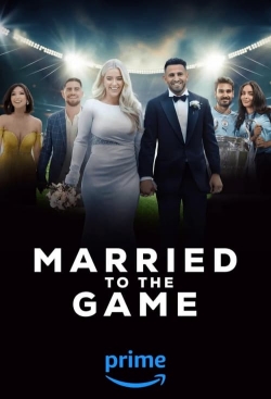Married To The Game-fmovies