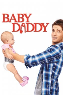 Baby Daddy-fmovies