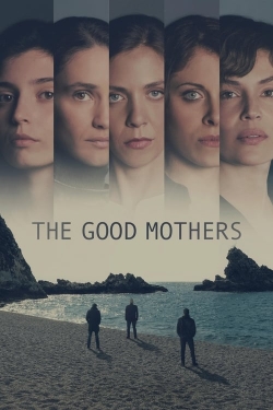The Good Mothers-fmovies