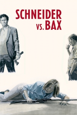 Schneider vs. Bax-fmovies