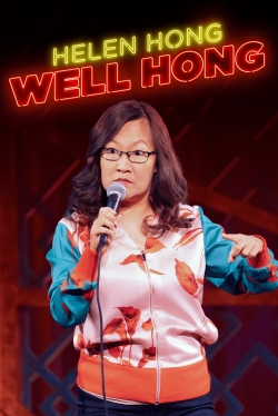 Helen Hong: Well Hong-fmovies