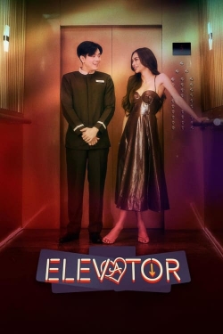 Elevator-fmovies