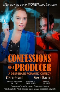 Confessions of a Producer-fmovies