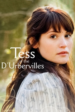 Tess of the D'Urbervilles-fmovies