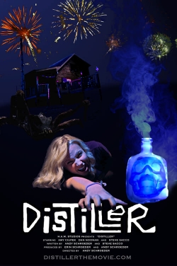 Distiller-fmovies
