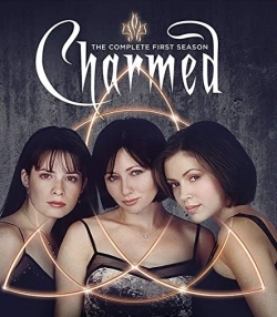 Charmed-fmovies