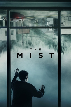 The Mist-fmovies