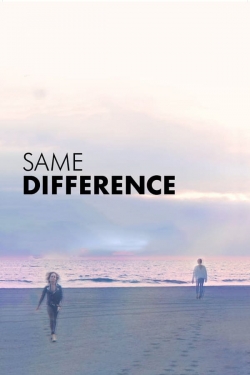 Same Difference-fmovies
