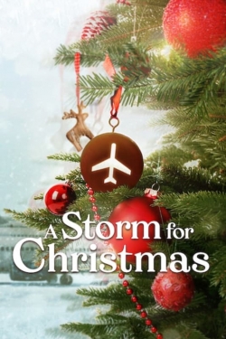 A Storm for Christmas-fmovies