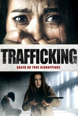 Trafficking-fmovies
