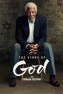 The Story of God with Morgan Freeman-fmovies