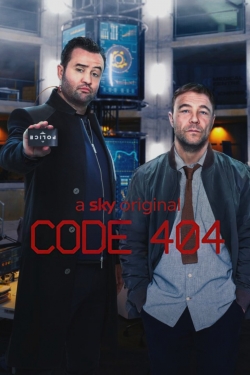 Code 404-fmovies