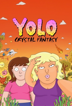 YOLO Crystal Fantasy-fmovies