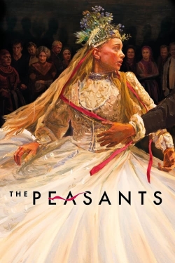 The Peasants-fmovies