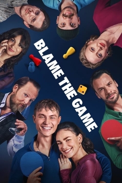 Blame the Game-fmovies