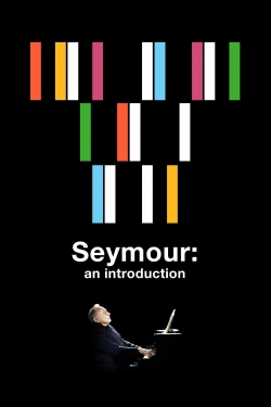 Seymour: An Introduction-fmovies