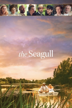 The Seagull-fmovies