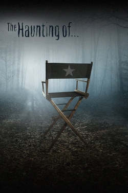 The Haunting Of...-fmovies