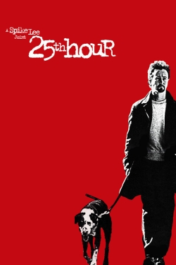 25th Hour-fmovies
