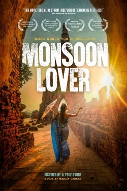 Monsoon Lover-fmovies