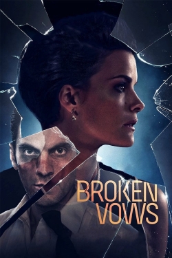 Broken Vows-fmovies