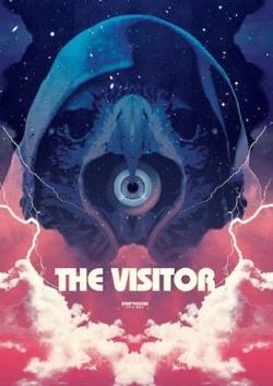 The Visitor-fmovies
