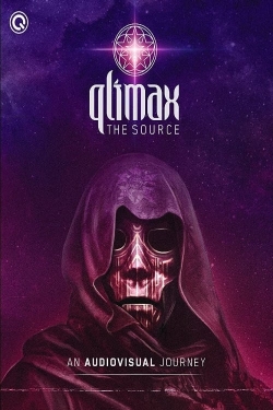 Qlimax - The Source-fmovies
