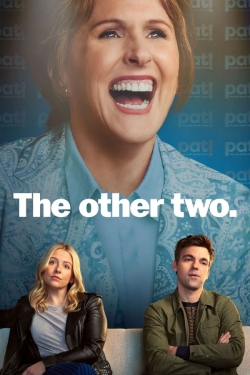 The Other Two-fmovies