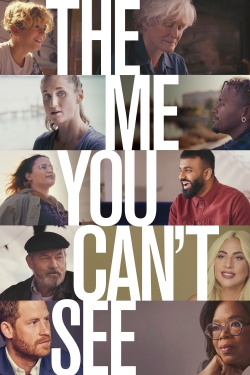 The Me You Can't See-fmovies