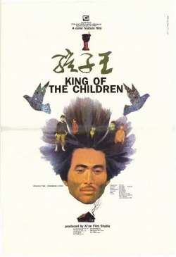 King of the Children-fmovies