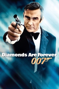 Diamonds Are Forever-fmovies