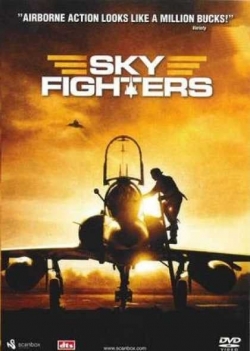 Sky Fighters-fmovies