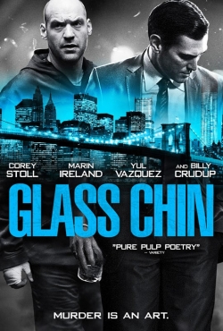 Glass Chin-fmovies
