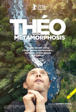 Theo and the Metamorphosis-fmovies