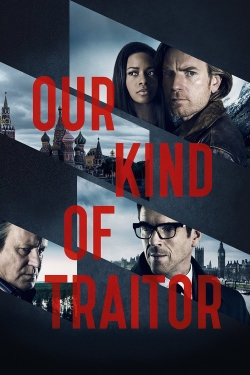 Our Kind of Traitor-fmovies