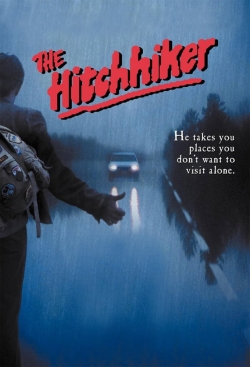 The Hitchhiker-fmovies