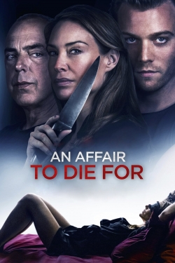 An Affair to Die For-fmovies